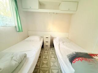 Location vacances - La Cotinière, 6 pers - FR-1-778-50 - Saint-Pierre-dʼOléron - 4