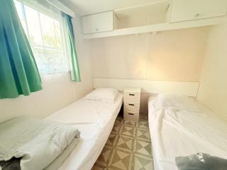 Location vacances - La Cotinière, 6 pers - FR-1-778-50 - Saint-Pierre-dʼOléron - 3