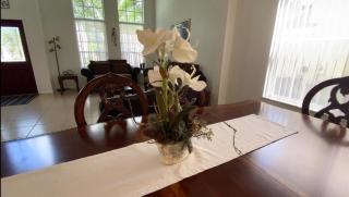 Spacious Modern And Clean Pool Home With Spa - Davenport - 5