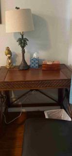 Blue River Breeze Guest Suite - Daytona Beach - 5