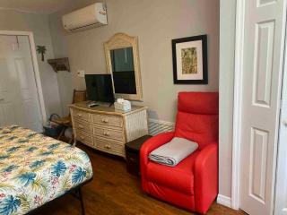 Blue River Breeze Guest Suite - Daytona Beach - 4