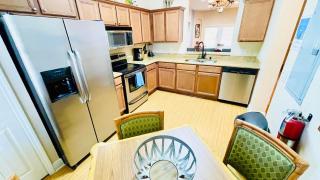 3 Bedroom Resort Town Home Ca3530 - 7
