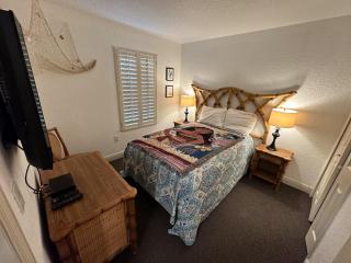 3 Bedroom Resort Town Home - Davenport - 3