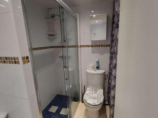 Maison mitoyenne 3 pièces avec terrasse et parking privé - FR-1-326-855 - Marseillan - 4