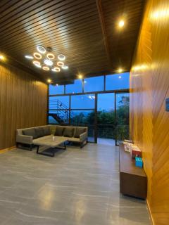 Sleep On The Clouds near Bao Loc - - 0