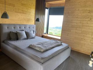 Sleep On The Clouds near Bao Loc - - 6