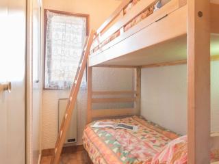 Studio cosy avec terrasse, 4 couchages, animaux admis, proche pistes - FR-1-330F-245 - Le Monêtier-les-Bains - 5
