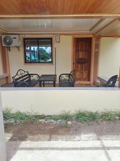 Bon Joy Bed & Breakfast - 5