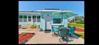 Blue River Breeze Guest Suite - Daytona Beach - 9