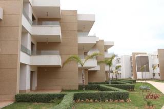 Superbe appartement - Saïdia - 7