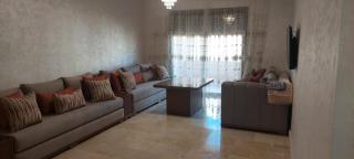 Superbe appartement - 1