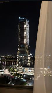 Bw Apartments Lux - Belgrade Waterfront - Belgrado - 6
