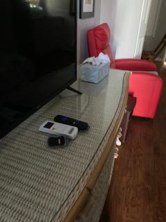 Blue River Breeze Guest Suite - Daytona Beach - 3