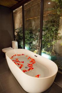 Hanna Retreat - Venuestay - Sa Pa - 8