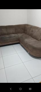 Apartamento térreo Próximo ao shopping - Caruaru - 0