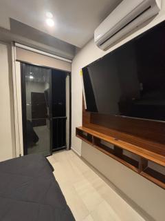 Departamento súper ubicación GDL - Guadalajara - 5