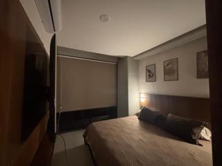 Departamento súper ubicación GDL - 1