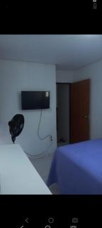 Apartamento térreo Próximo ao shopping - Caruaru - 7