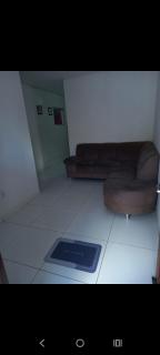 Apartamento térreo Próximo ao shopping - Caruaru - 5