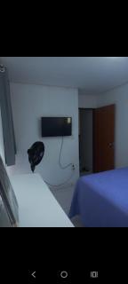 Apartamento térreo Próximo ao shopping - 1