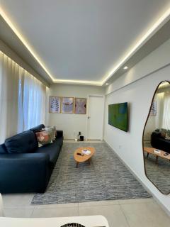 UH HOUSE , Estacionamento , Piscina, Bela Vista - São Paulo - 8