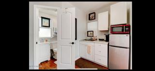 Blue River Breeze Guest Suite - Daytona Beach - 2