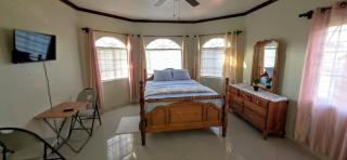 Harmony Croft's Hill - 1