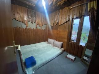 Rumah Kayu Tanjakan - Nempel - 7