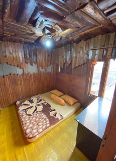 Rumah Kayu Tanjakan - Nempel - 9