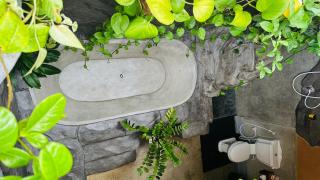 Ama Eco Lodge - Sigiriya - 0