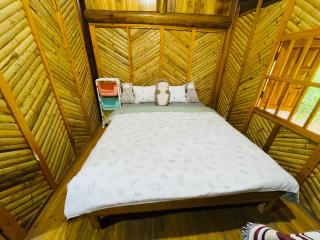 Khói Garden, Coffee and Homestay - Sapa - 1