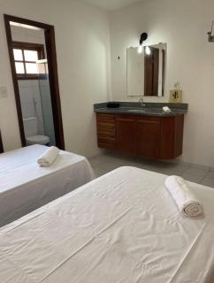 AP21 Praticidade e Conforto a 3 Minutos da Praia - 7