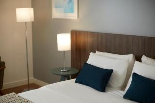 Tulip Inn Itaguai - Itaguaí - 5