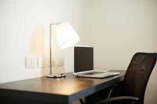 Tulip Inn Itaguai - 1