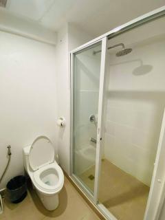 Avida Riala T4- 1115 - Cebu City - 7