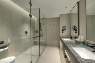 Wyndham Garden Shaoguan Xinfeng - 6