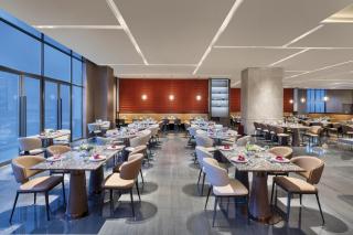 Wyndham Garden Shaoguan Xinfeng - 7