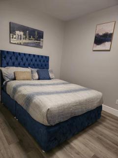 2 bedroom basement-All Incl - Fort McMurray - 6