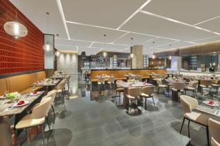 Wyndham Garden Shaoguan Xinfeng - 8