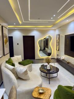 Pearl YV - Lekki - 3