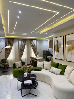 Pearl YV - Lekki - 1