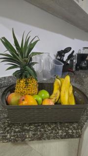 Apartamento de Casa Alcatraz - Cartagena das Índias - 8
