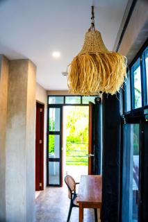Hideout Siargao - General Luna - 1