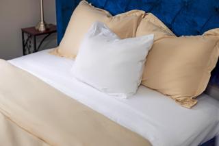 Indy luxe stay - Indianápolis - 5