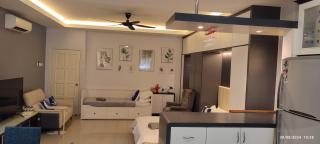 Lenggong GEM 16 Homestay - Kampong Ulu Jepai - 9