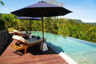 Devani Resort Sidemen - Sidemen - 4