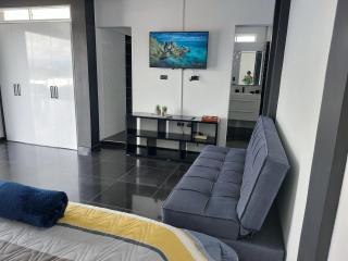 Apartamentos Amoblados En La Unión Valle - Torre Ajedrez - La Unión - 6