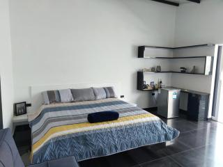 Apartamentos Amoblados En La Unión Valle - Torre Ajedrez - La Unión - 7