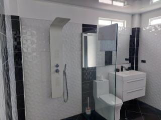 Apartamentos Amoblados En La Unión Valle - Torre Ajedrez - La Unión - 4