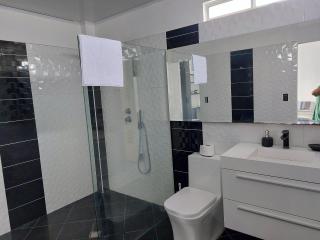 Apartamentos Amoblados En La Unión Valle - Torre Ajedrez - La Unión - 2